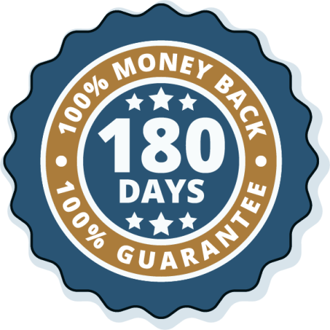 Fast-Wealth-Program-Money-Back-Guarantee