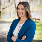 Fast-Wealth-Customer-Reviews-1