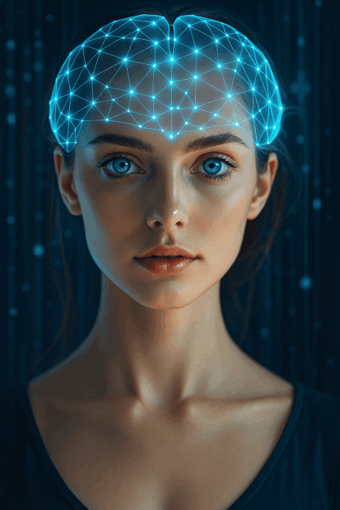 Fast-Wealth-Program-Thalamus-Entrainment-Pic