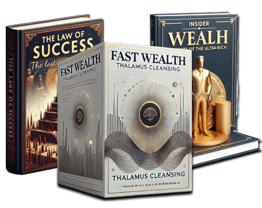 Fast-Wealth-Program-Buy-Now