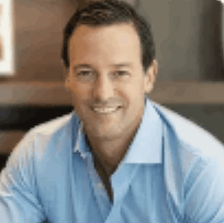 Fast-Wealth-Customer-Reviews-2