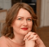 Fast-Wealth-Customer-Reviews-3